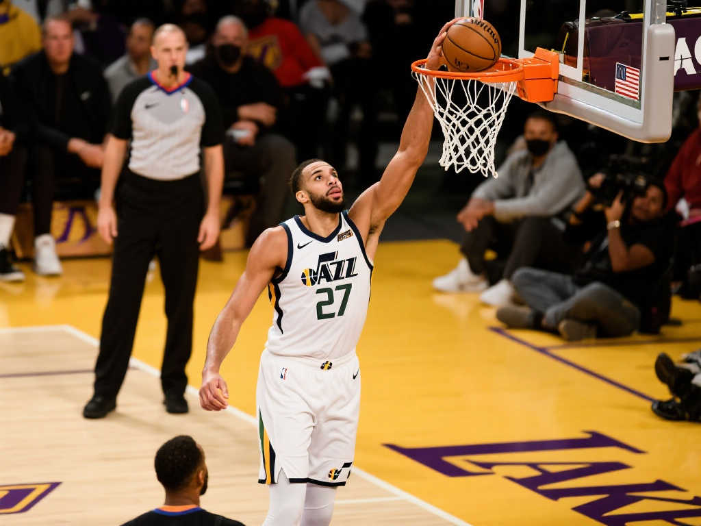 多关于他在 多关于他在