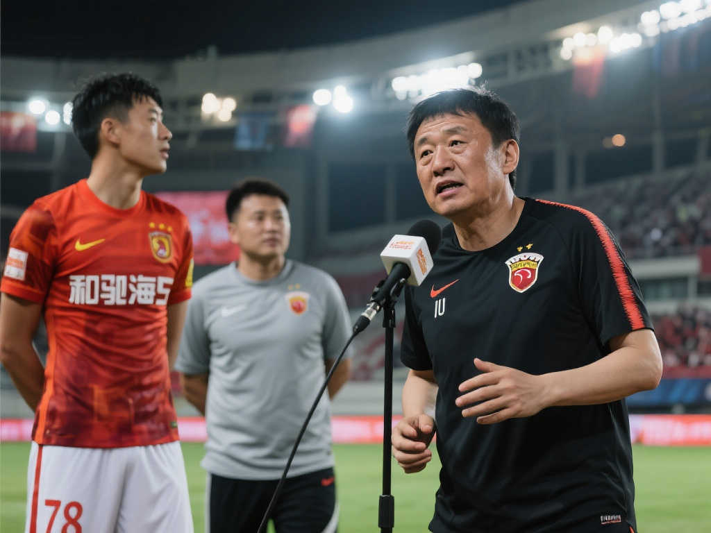 練和心理疏 練和心理疏