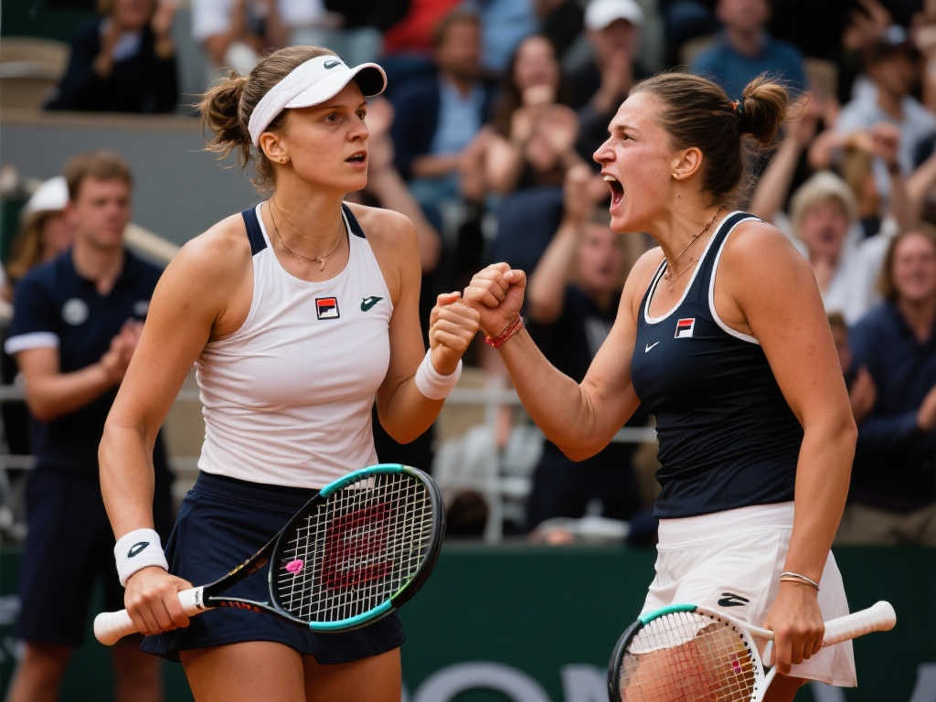 克洛普执教 克洛普执教