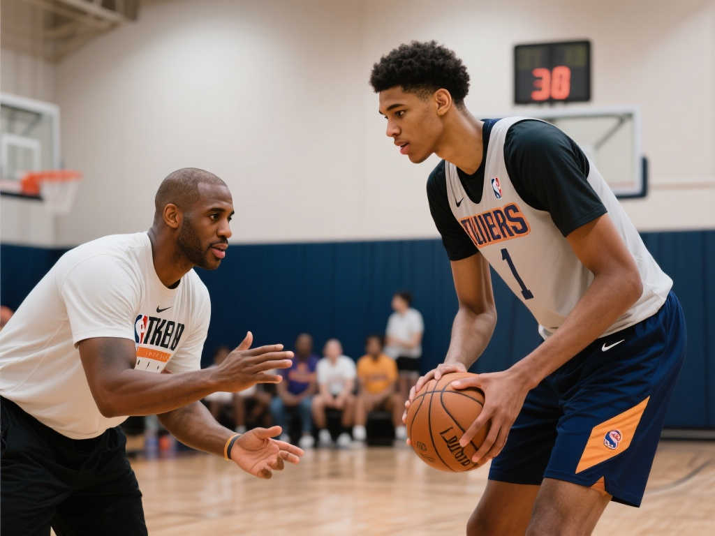 生涯中一个 生涯中一个