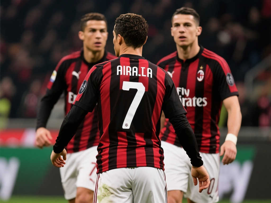 这些动态都 这些动态都