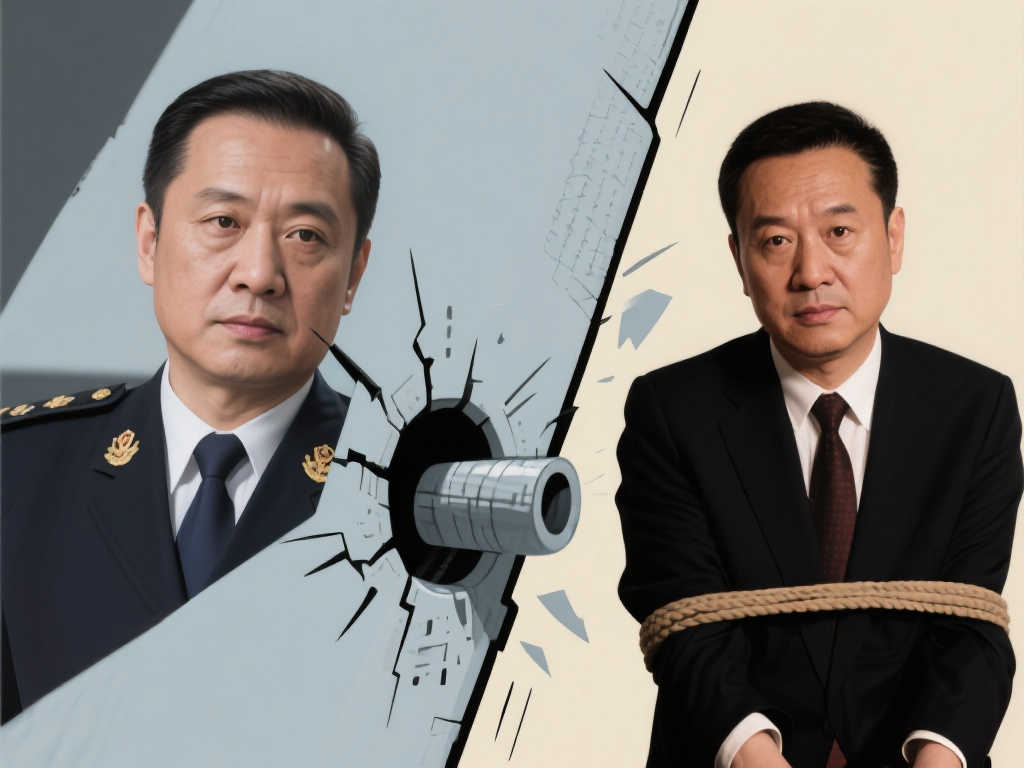 短时间内融 短时间内融