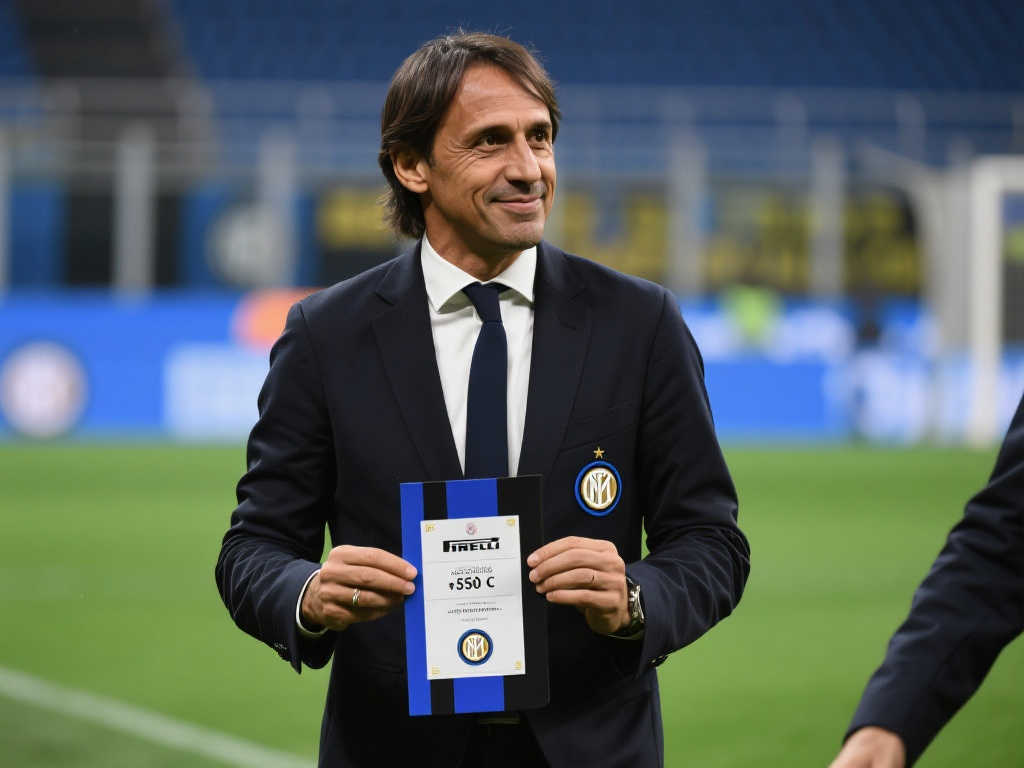 冲刺中卫与 冲刺中卫与