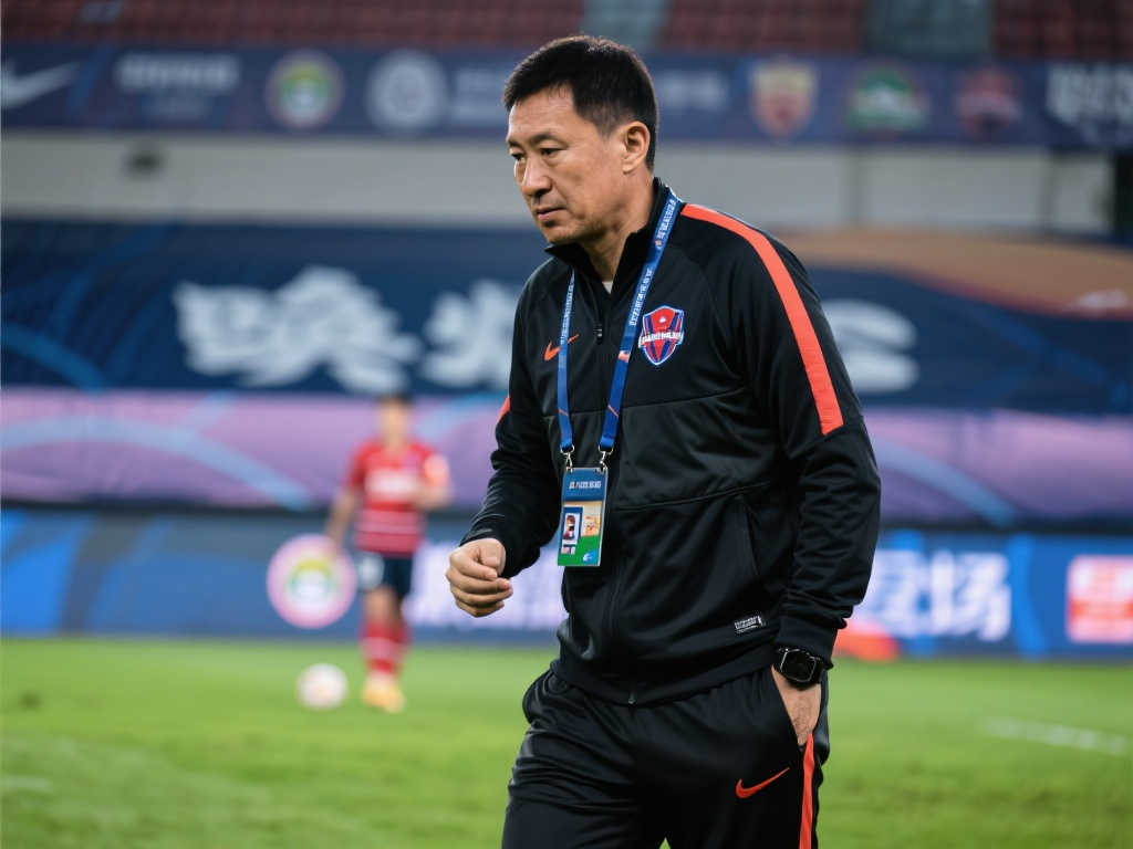 助他在NB 助他在NB