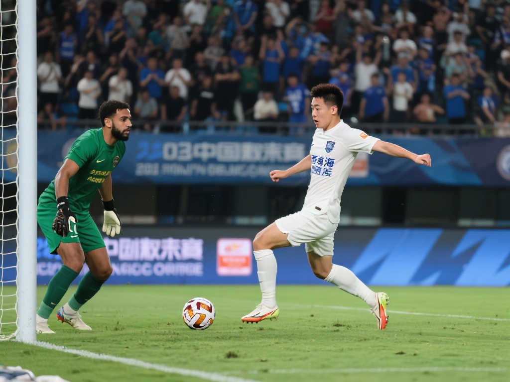 也让人们对 也让人们对