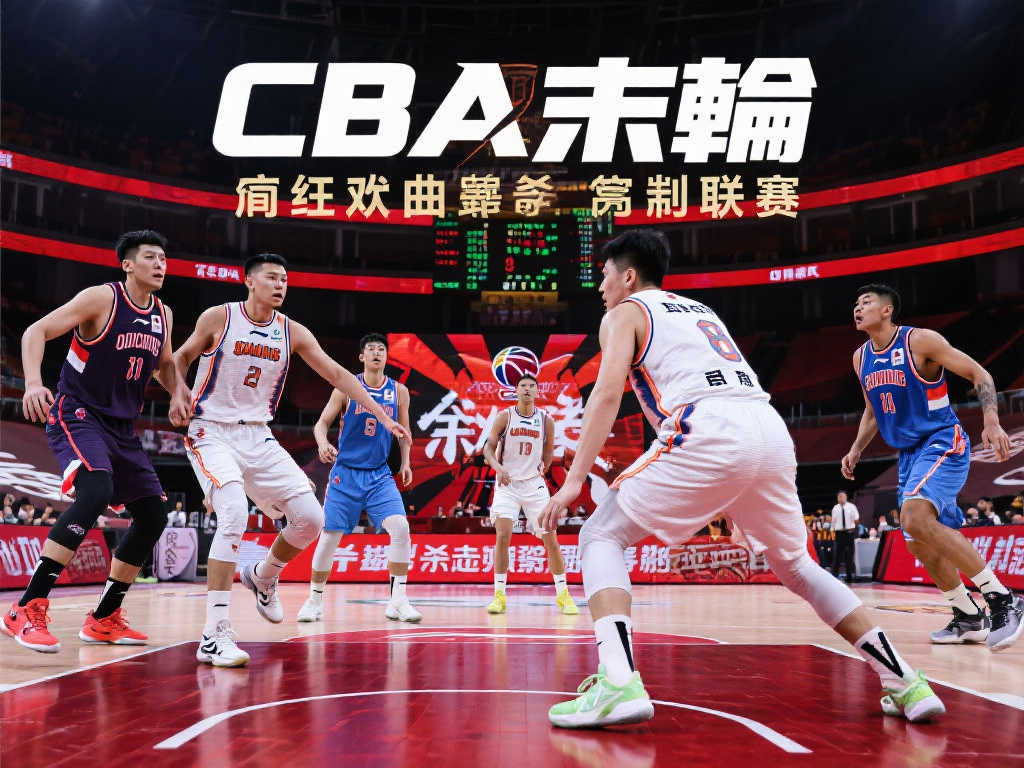 引进更多像 引进更多像