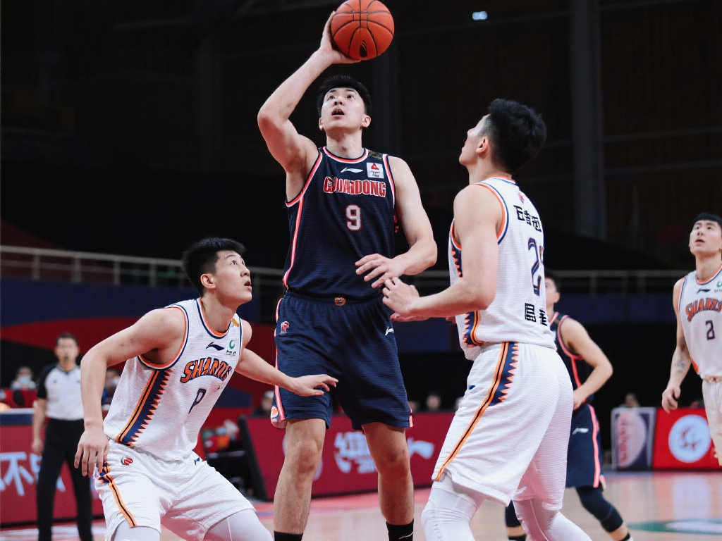 足球場上精 足球場上精