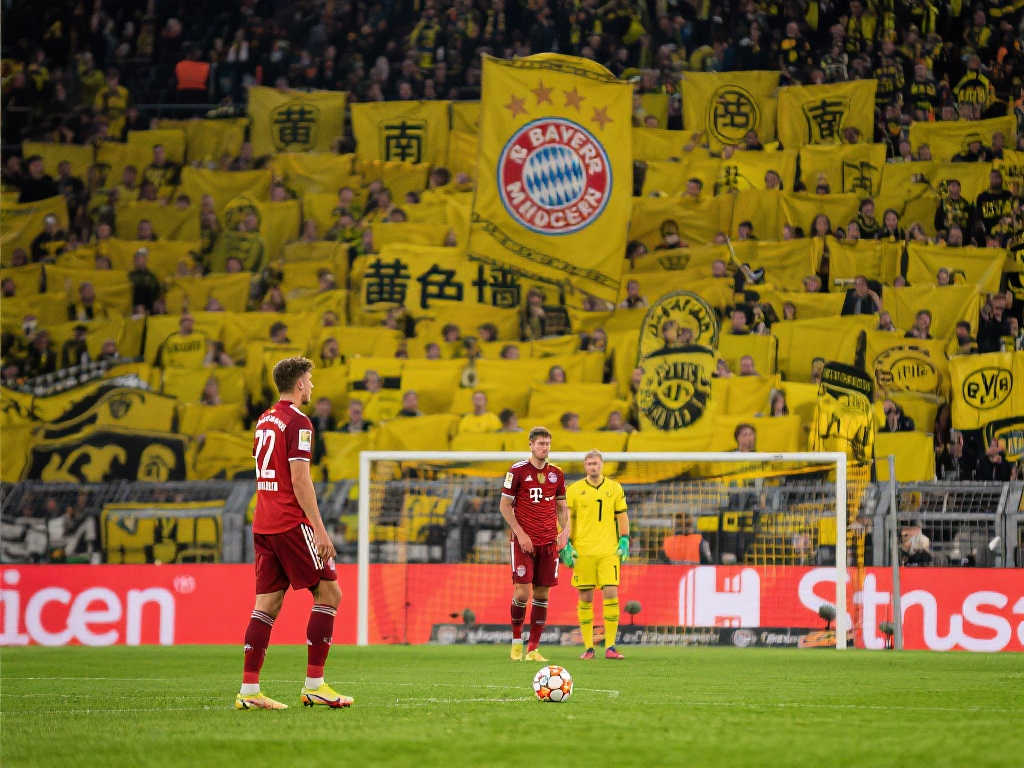 團隊精神 團隊精神