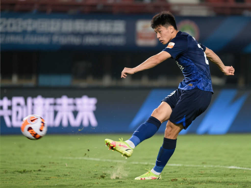 连接推向一 连接推向一