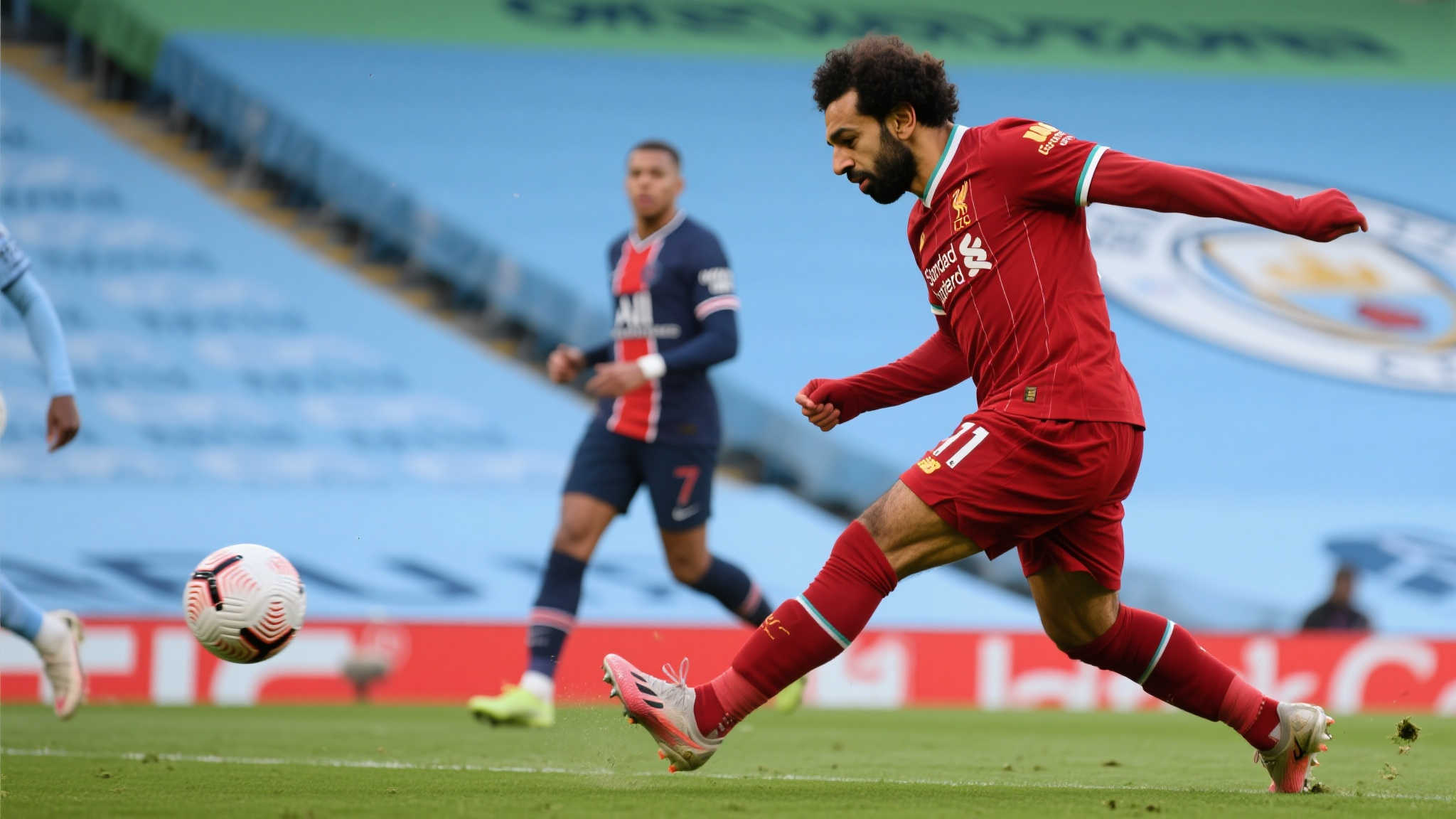 注的焦点 注的焦点