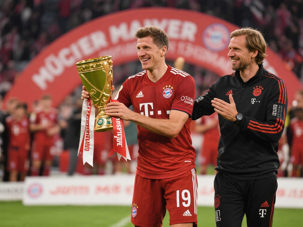 出阵容换血 出阵容换血