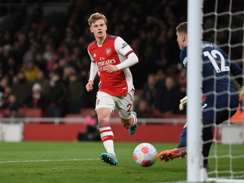 線進攻方面 線進攻方面