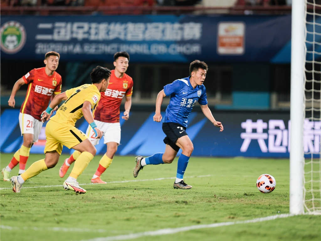 对于任何梦 对于任何梦