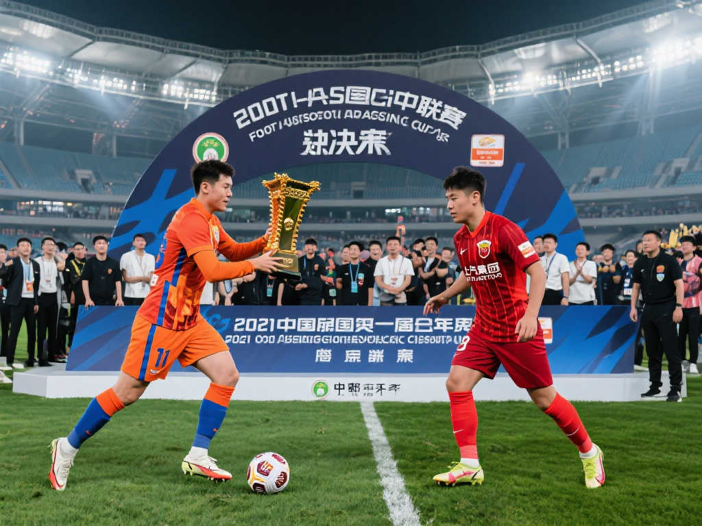 完成出手 完成出手