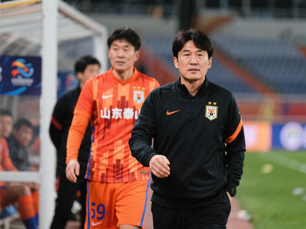 大连本土 大连本土