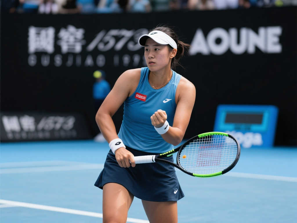 加盟大连英 加盟大连英