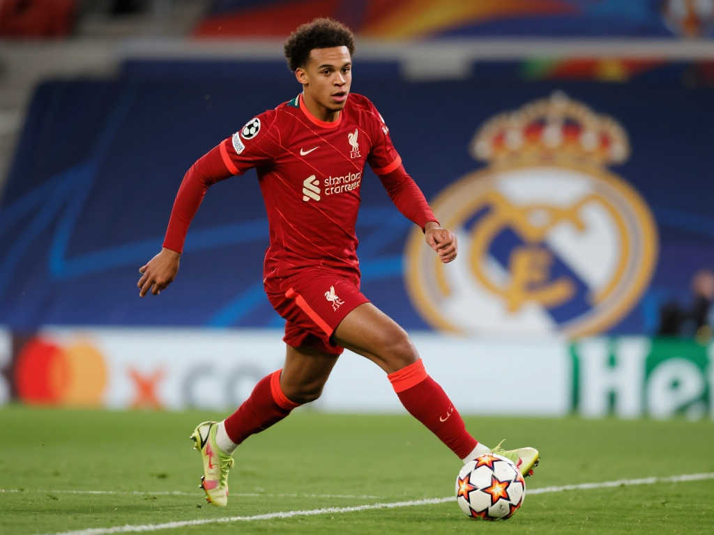 攻模式的短 攻模式的短