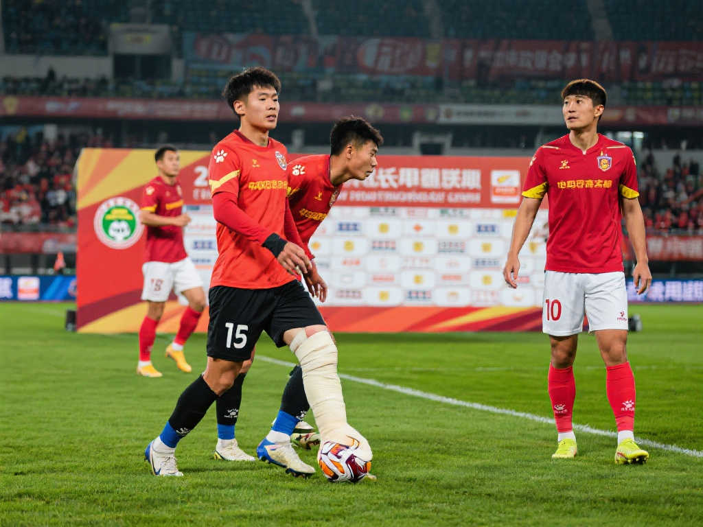 这里孕育了 这里孕育了