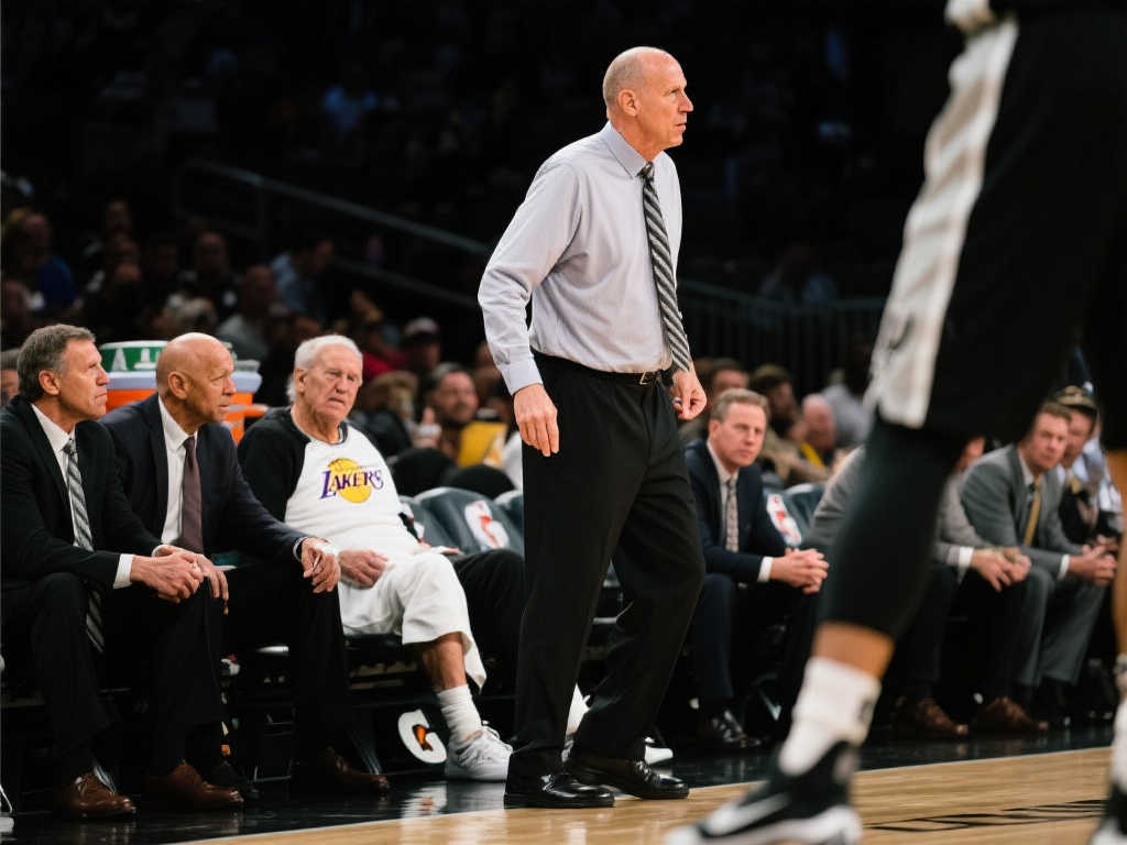 藏的情感深 藏的情感深