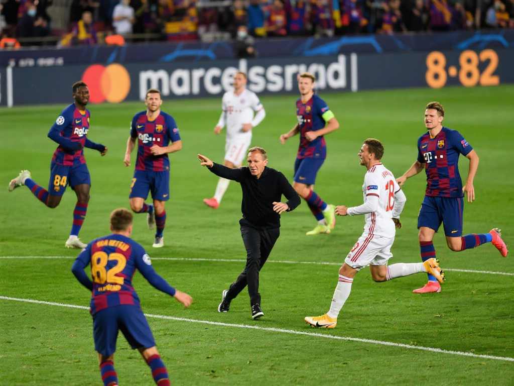 而激情洋溢 而激情洋溢