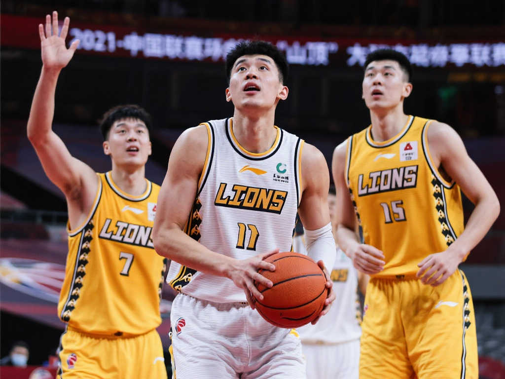 案例分析 案例分析