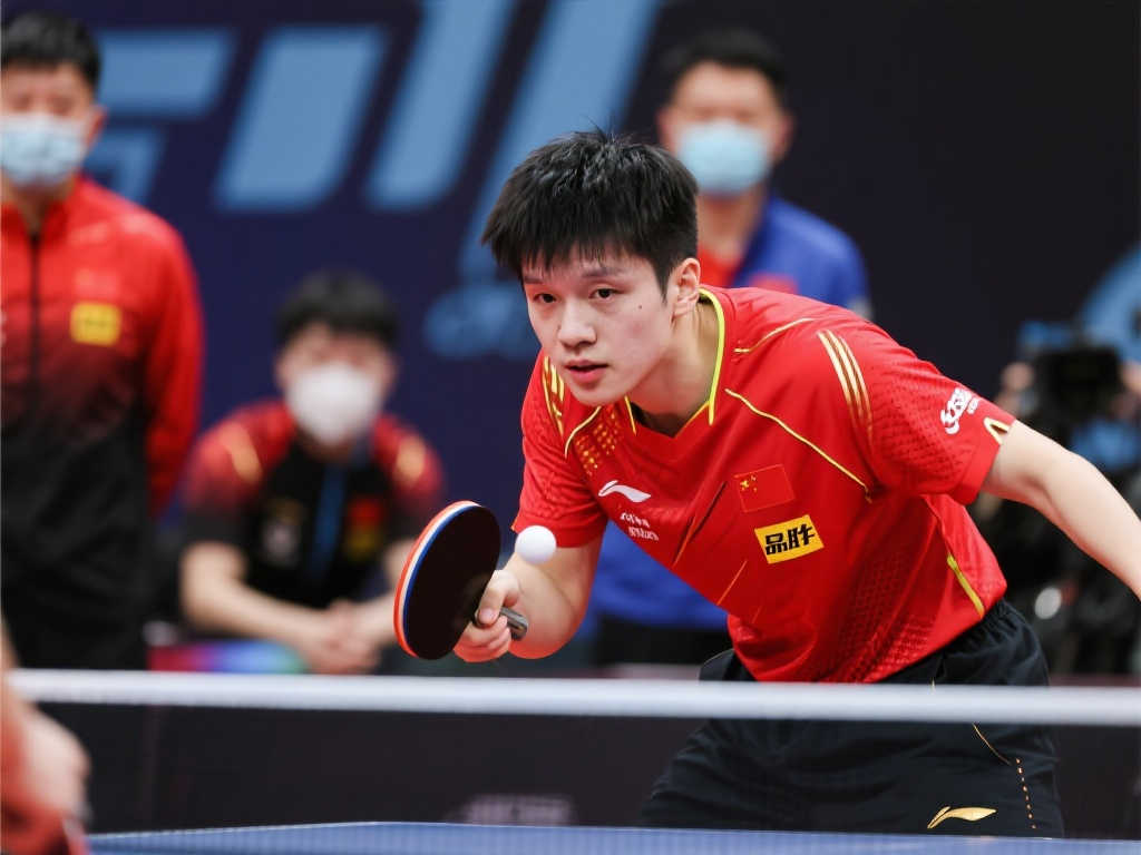 在成为一项 在成为一项