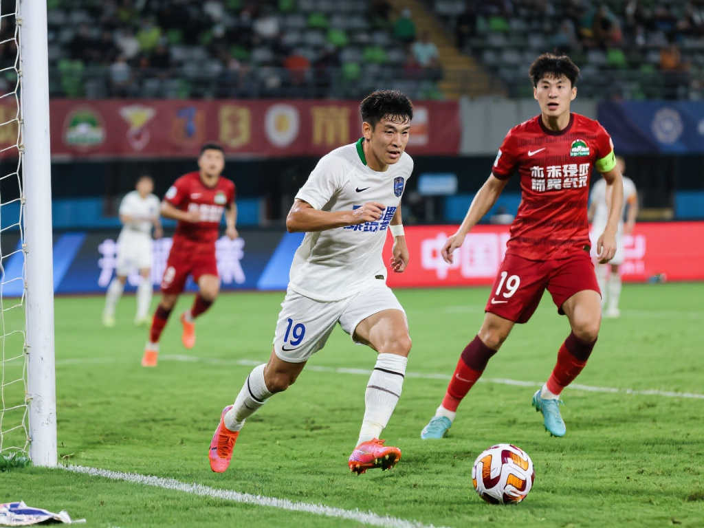 地规避潜在 地规避潜在