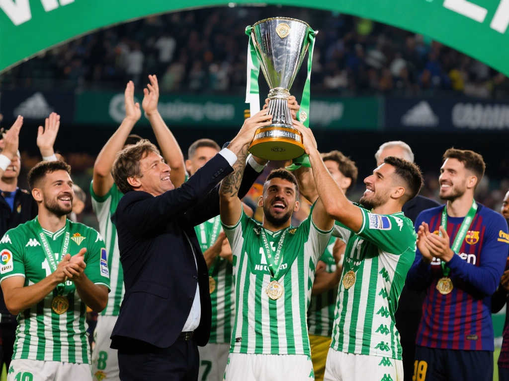 大的潜力 大的潜力