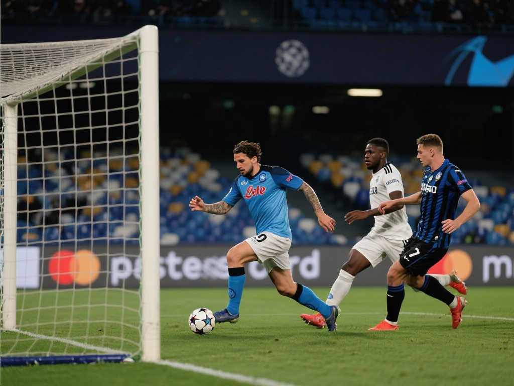 并不仅仅是 并不仅仅是