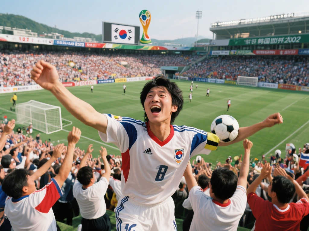 管理层需要 管理层需要