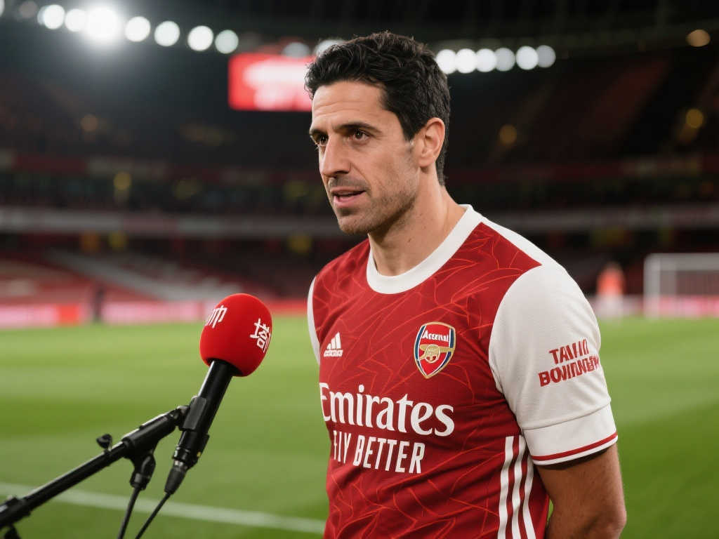 戰績的風向 戰績的風向