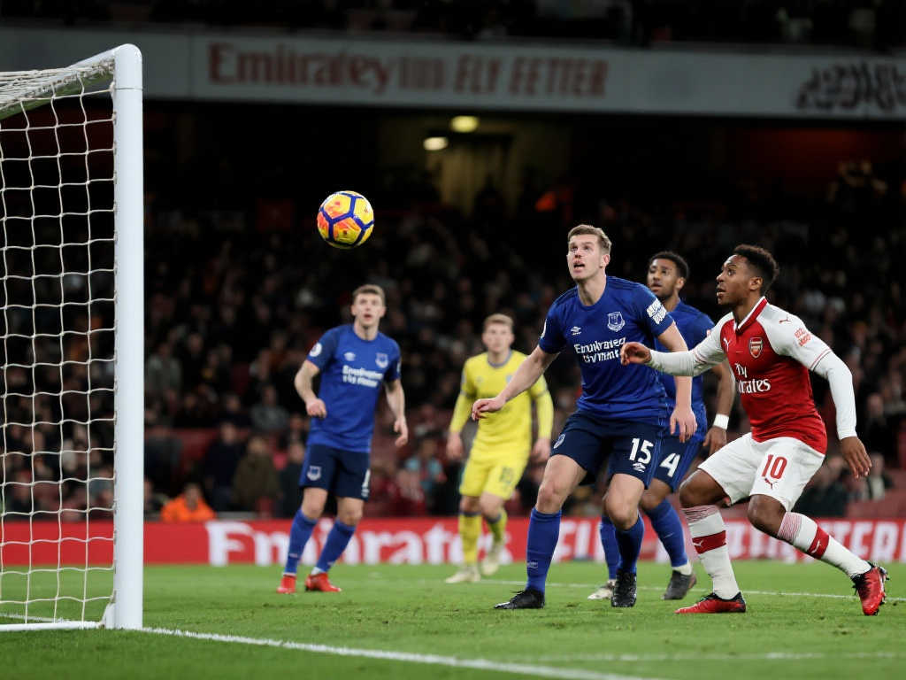 证申请流程 证申请流程