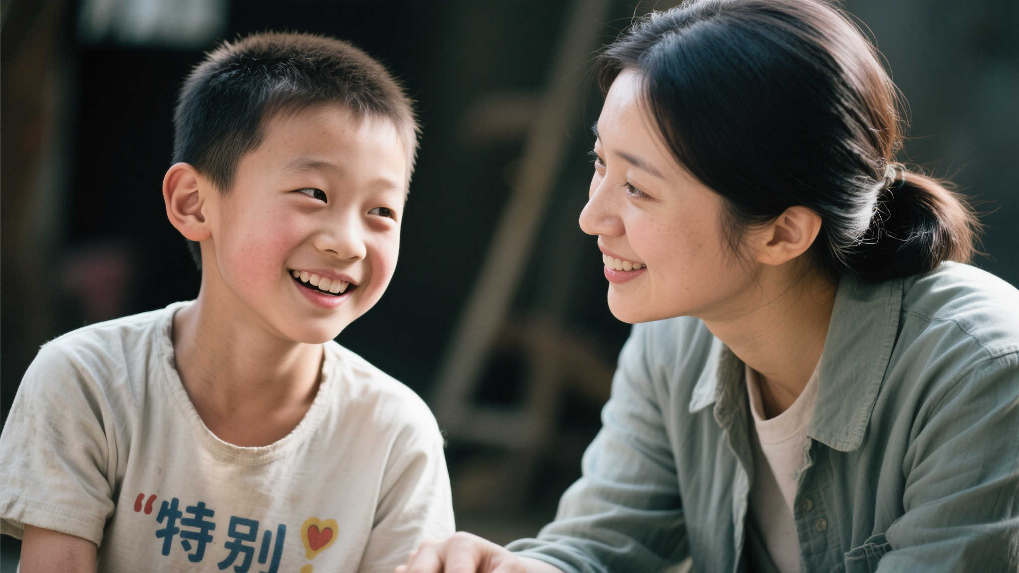 战术执行与 战术执行与