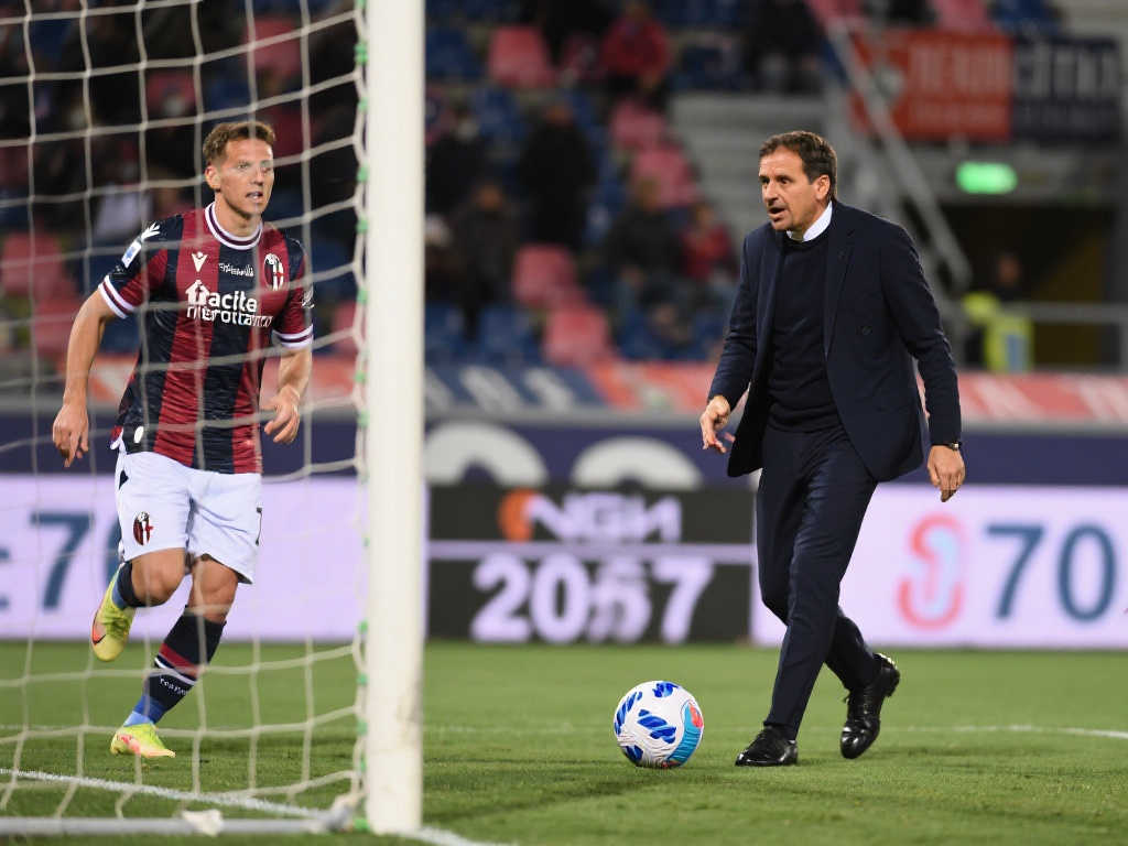 更多的精彩 更多的精彩