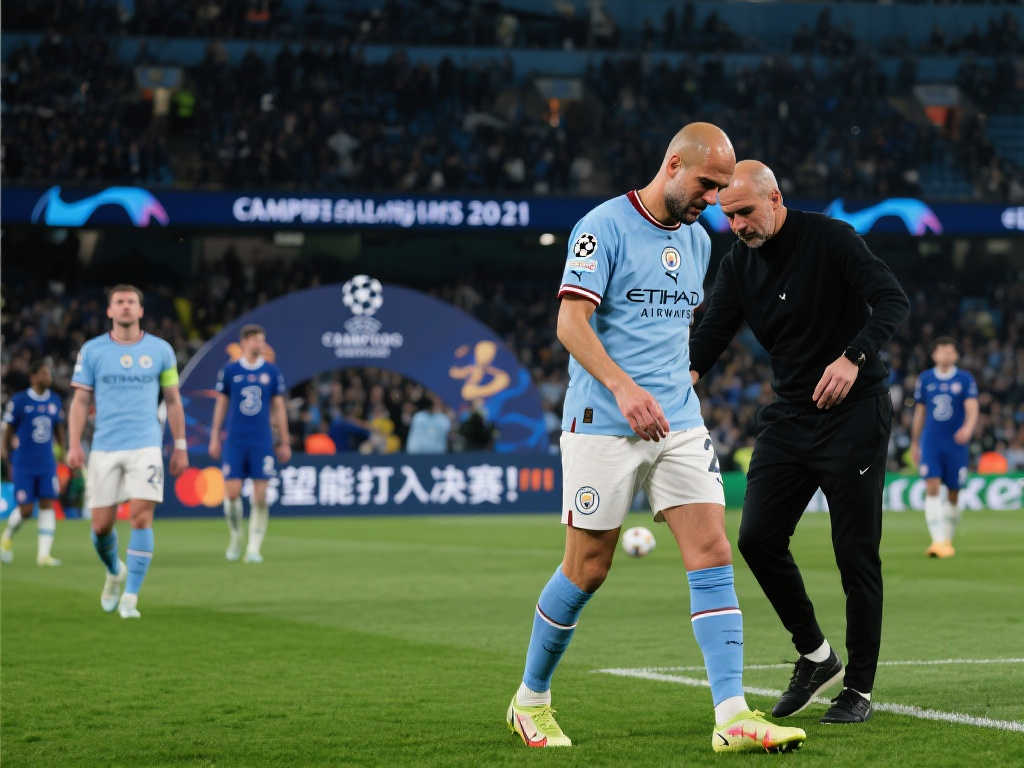 凑的防线 凑的防线