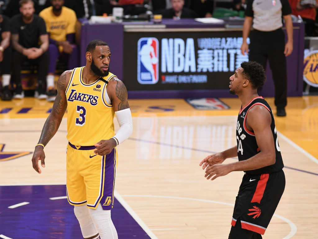 到了類似的 到了類似的