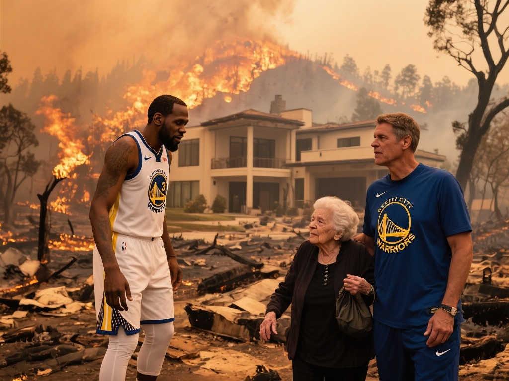 正是老派N 正是老派N