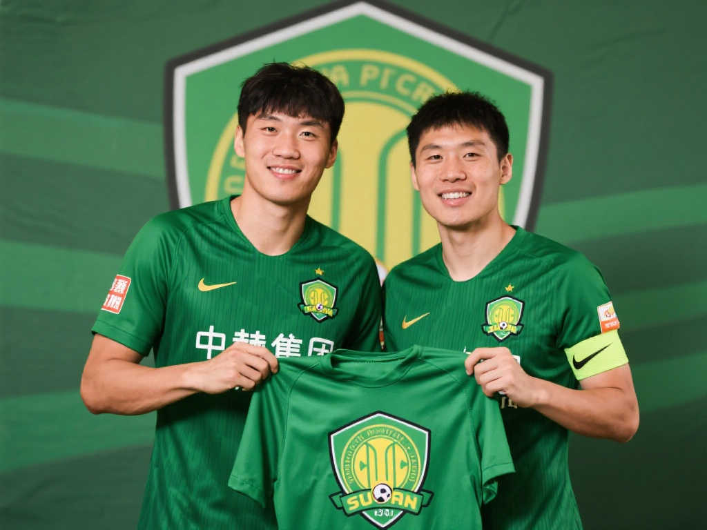 或许正是借 或许正是借