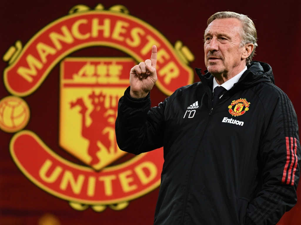 合理地调整 合理地调整