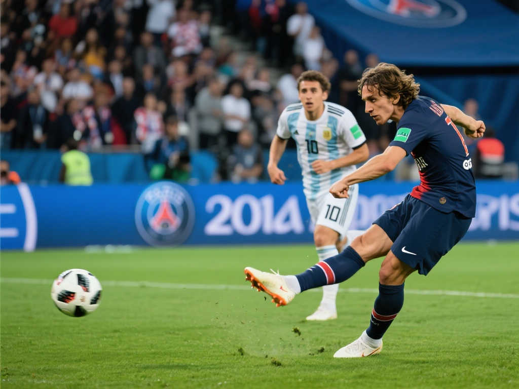 地甚至燈光 地甚至燈光