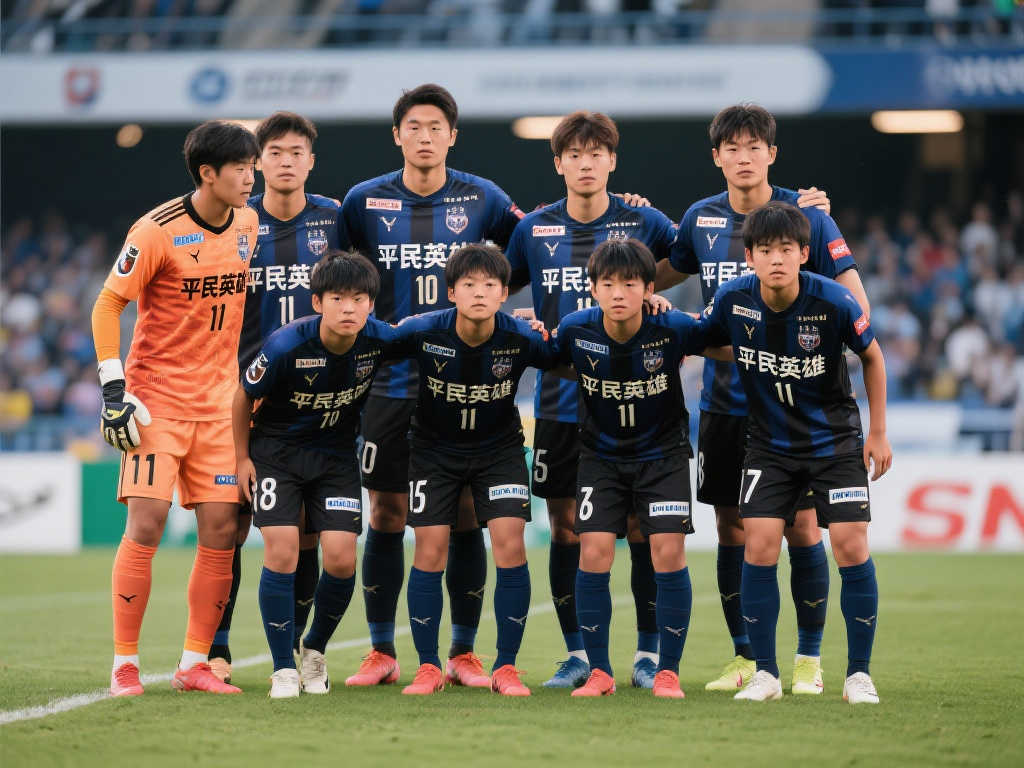 期待他在接 期待他在接