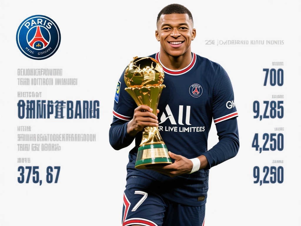 在现代足球 在现代足球