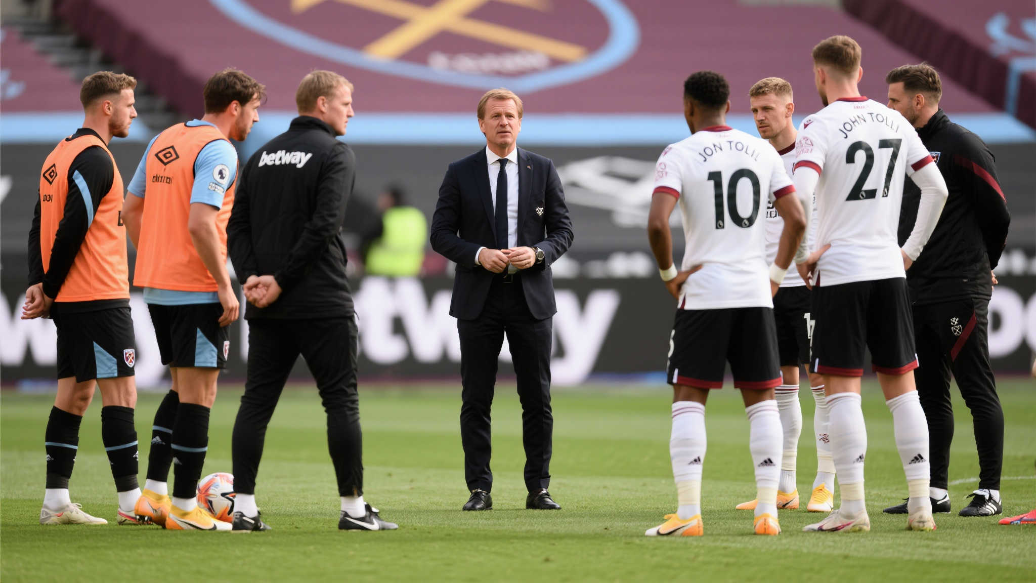 将成为该队 将成为该队