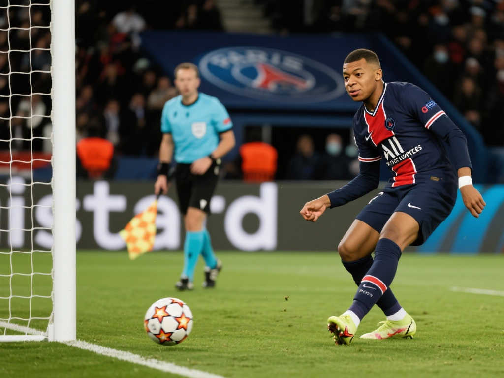 談判中展現 談判中展現