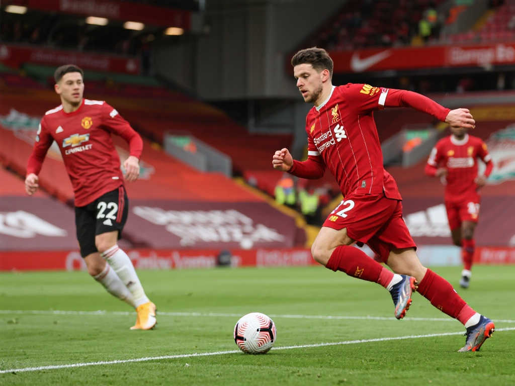 除了歸屬權 除了歸屬權