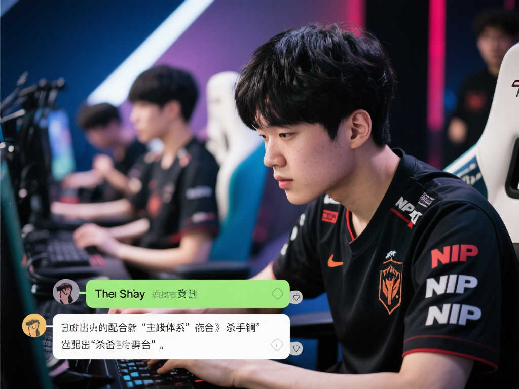 部的收入 部的收入