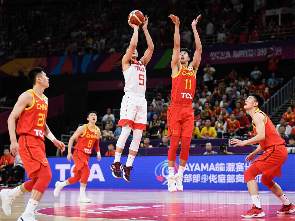 的另一个重 的另一个重