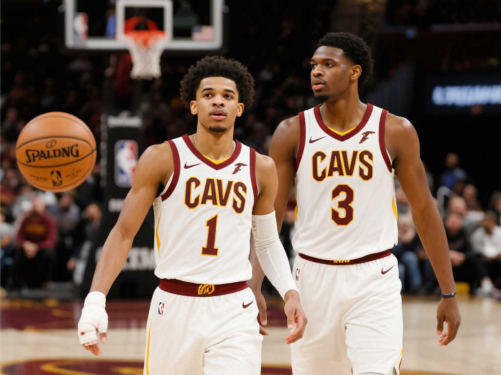 政府的资金 政府的资金