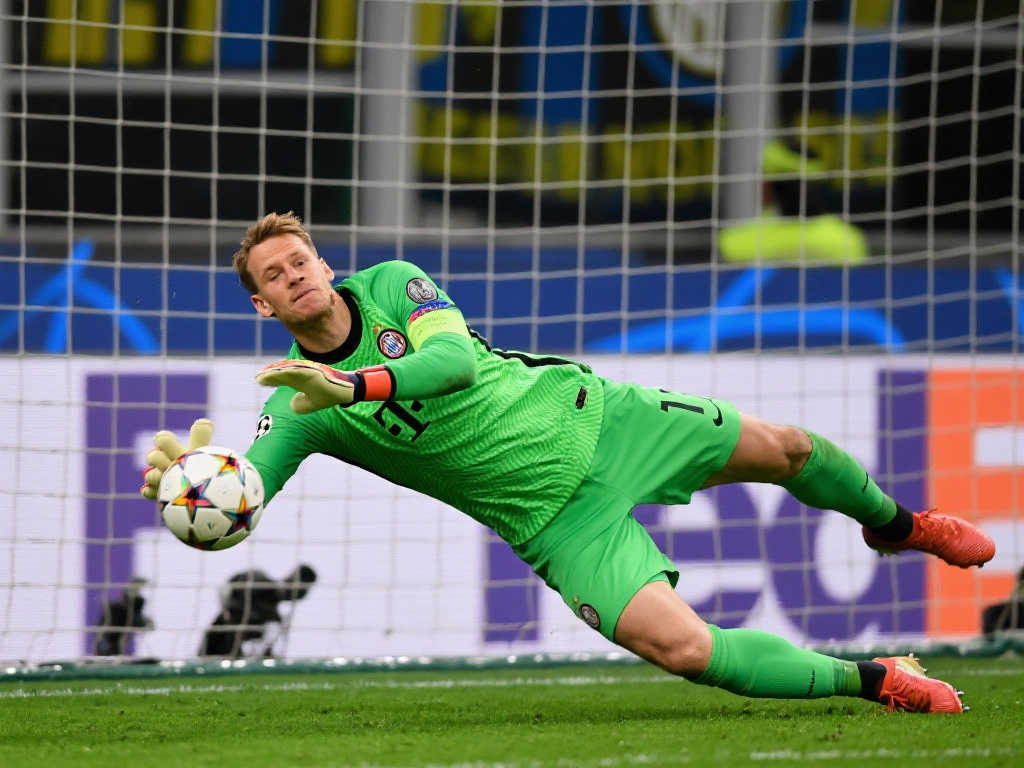 如何在高壓 如何在高壓