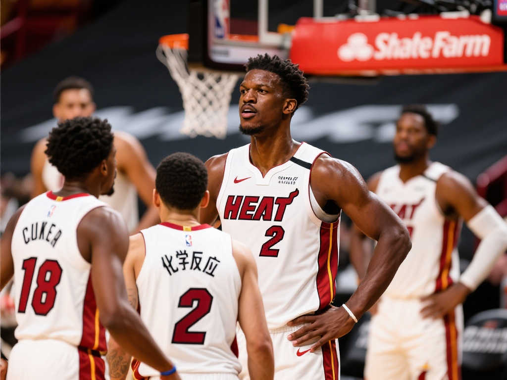 性显得不堪 性显得不堪